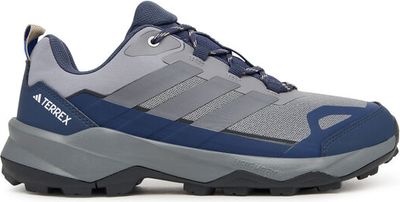 Buty trekkingowe męskie adidas ze sklepu: MODIVO w kategorii: Buty trekkingowe męskie - zdjęcie WP-EBWP-BKLVO-LN0_0000305304469