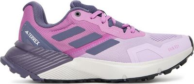 adidas - Buty sportowe damskie na wiosnę ze sklepu: MODIVO w kategorii: Buty sportowe damskie - zdjęcie WP-EBWP-BKLVO-LN0_0000305304575