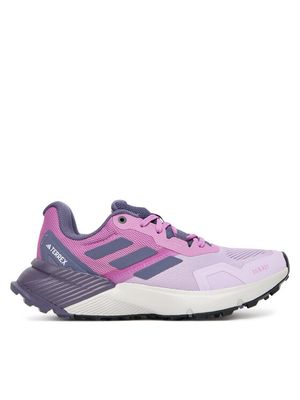 adidas - Buty sportowe damskie na wiosnę ze sklepu: MODIVO w kategorii: Buty sportowe damskie - zdjęcie WP-EBWP-BKLVO-LN0_0000305304575