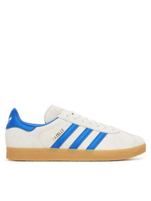 Buty sportowe męskie na wiosnę adidas ze sklepu: MODIVO w kategorii: Buty sportowe męskie