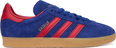 Buty sportowe męskie na wiosnę adidas ze sklepu: MODIVO w kategorii: Buty sportowe męskie - zdjęcie WP-EBWP-BKLVO-LN0_0000305304865
