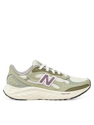 Buty sportowe męskie na wiosnę New Balance ze sklepu: MODIVO w kategorii: Buty sportowe męskie - zdjęcie WP-EBWP-BKLVO-LN0_0000305305060