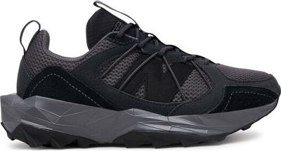 Buty sportowe damskie wiosenne jesienne New Balance ze sklepu: MODIVO w kategorii: Buty sportowe damskie - zdjęcie WP-EBWP-BKLVO-LN0_0000305305169