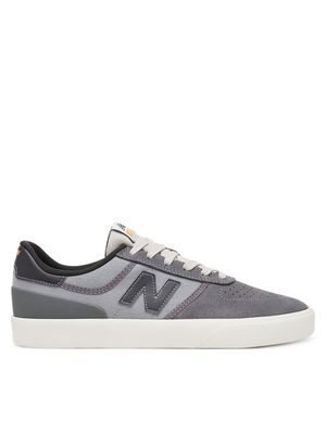 Buty sportowe męskie na wiosnę New Balance ze sklepu: MODIVO w kategorii: Buty sportowe męskie - zdjęcie WP-EBWP-BKLVO-LN0_0000305305275