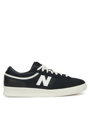 Buty sportowe męskie wiosenne New Balance ze sklepu: MODIVO w kategorii: Buty sportowe męskie - zdjęcie WP-EBWP-BKLVO-LN0_0000305305343