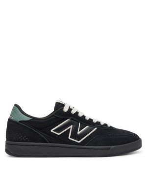 Buty sportowe męskie na jesień New Balance ze sklepu: MODIVO w kategorii: Buty sportowe męskie - zdjęcie WP-EBWP-BKLVO-LN0_0000305305442
