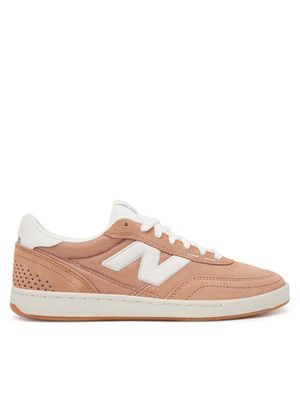 Buty sportowe męskie wiosenne New Balance ze sklepu: MODIVO w kategorii: Buty sportowe męskie - zdjęcie WP-EBWP-BKLVO-LN0_0000305305503