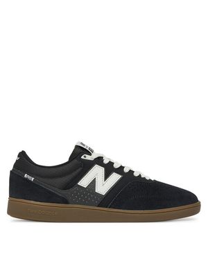 Buty sportowe męskie New Balance ze sklepu: MODIVO w kategorii: Buty sportowe męskie - zdjęcie WP-EBWP-BKLVO-LN0_0000305305688