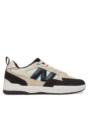 Buty sportowe męskie wiosenne New Balance ze sklepu: MODIVO w kategorii: Buty sportowe męskie - zdjęcie WP-EBWP-BKLVO-LN0_0000305306067