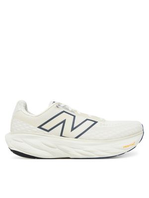 Buty sportowe męskie wiosenne New Balance ze sklepu: MODIVO w kategorii: Buty sportowe męskie