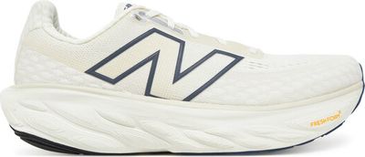 Buty sportowe męskie wiosenne New Balance ze sklepu: MODIVO w kategorii: Buty sportowe męskie - zdjęcie WP-EBWP-BKLVO-LN0_0000305306098