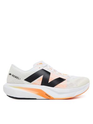 New Balance - Buty sportowe męskie na wiosnę ze sklepu: MODIVO w kategorii: Buty sportowe męskie - zdjęcie WP-EBWP-BKLVO-LN0_0000305306142