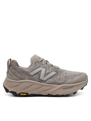 Buty sportowe męskie wiosenne New Balance ze sklepu: MODIVO w kategorii: Buty sportowe męskie - zdjęcie WP-EBWP-BKLVO-LN0_0000305306173