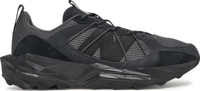 Buty sportowe męskie jesienne New Balance ze sklepu: MODIVO w kategorii: Buty sportowe męskie - zdjęcie WP-EBWP-BKLVO-LN0_0000305306180