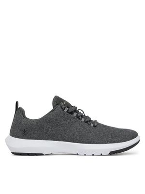 Buty sportowe damskie wiosenne Emu Australia ze sklepu: MODIVO w kategorii: Buty sportowe damskie - zdjęcie WP-EBWP-BKLVO-LN0_0000305306258