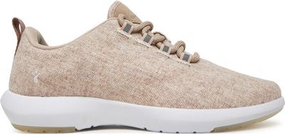 Buty sportowe damskie wiosenne Emu Australia ze sklepu: MODIVO w kategorii: Buty sportowe damskie - zdjęcie WP-EBWP-BKLVO-LN0_0000305306272