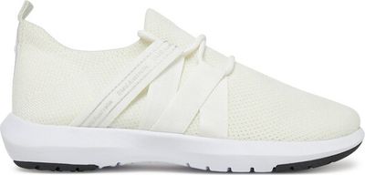Emu Australia - Buty sportowe damskie wiosenne ze sklepu: MODIVO w kategorii: Buty sportowe damskie - zdjęcie WP-EBWP-BKLVO-LN0_0000305306296