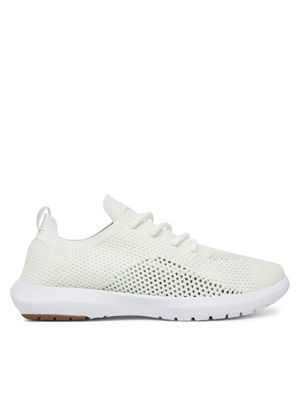Buty sportowe damskie wiosenne Emu Australia ze sklepu: MODIVO w kategorii: Buty sportowe damskie - zdjęcie WP-EBWP-BKLVO-LN0_0000305306319