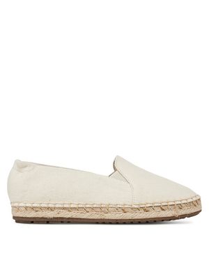Espadryle damskie na lato Emu Australia ze sklepu: MODIVO w kategorii: Espadryle damskie - zdjęcie WP-EBWP-BKLVO-LN0_0000305306388