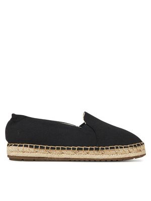 Espadryle damskie na lato Emu Australia ze sklepu: MODIVO w kategorii: Espadryle damskie - zdjęcie WP-EBWP-BKLVO-LN0_0000305306395