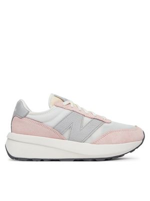 Buty sportowe dziecięce na wiosnę New Balance ze sklepu: MODIVO w kategorii: Buty sportowe dziecięce - zdjęcie WP-EBWP-BKLVO-LN0_0000305306500