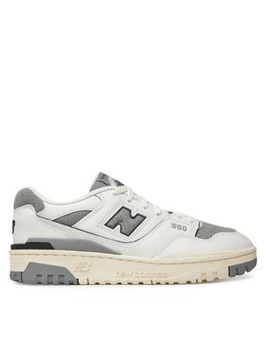 Buty sportowe dziecięce na wiosnę New Balance ze sklepu: MODIVO w kategorii: Buty sportowe dziecięce