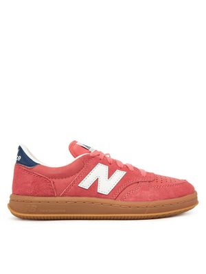 Buty sportowe męskie na wiosnę New Balance ze sklepu: MODIVO w kategorii: Buty sportowe męskie - zdjęcie WP-EBWP-BKLVO-LN0_0000305306630