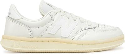 New Balance - Buty sportowe męskie na wiosnę ze sklepu: MODIVO w kategorii: Buty sportowe męskie - zdjęcie WP-EBWP-BKLVO-LN0_0000305306722