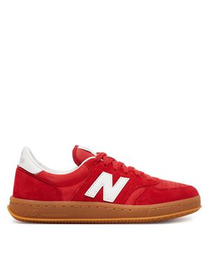 Buty sportowe męskie na wiosnę New Balance ze sklepu: MODIVO w kategorii: Buty sportowe męskie - zdjęcie WP-EBWP-BKLVO-LN0_0000305306753