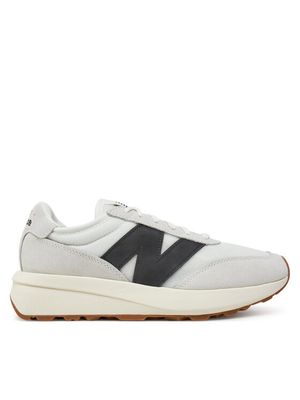 Buty sportowe męskie wiosenne New Balance ze sklepu: MODIVO w kategorii: Buty sportowe męskie