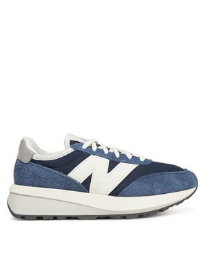 Buty sportowe damskie na wiosnę New Balance ze sklepu: MODIVO w kategorii: Buty sportowe damskie - zdjęcie WP-EBWP-BKLVO-LN0_0000305306852