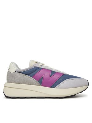 New Balance - Buty sportowe damskie na wiosnę ze sklepu: MODIVO w kategorii: Buty sportowe damskie - zdjęcie WP-EBWP-BKLVO-LN0_0000305306913