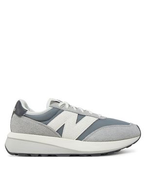 Buty sportowe męskie na wiosnę New Balance ze sklepu: MODIVO w kategorii: Buty sportowe męskie - zdjęcie WP-EBWP-BKLVO-LN0_0000305306951