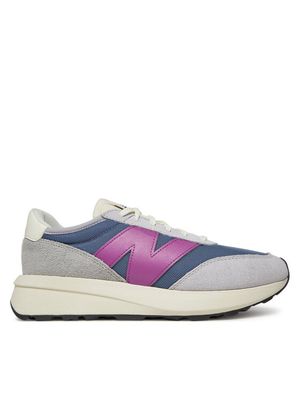 Buty sportowe męskie wiosenne New Balance ze sklepu: MODIVO w kategorii: Buty sportowe męskie - zdjęcie WP-EBWP-BKLVO-LN0_0000305306968