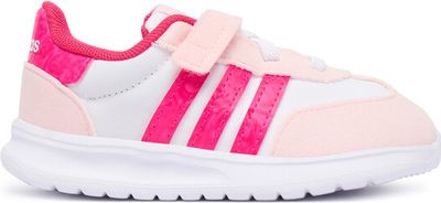 Buty sportowe dziecięce na wiosnę adidas ze sklepu: MODIVO w kategorii: Buty sportowe dziecięce - zdjęcie WP-EBWP-BKLVO-LN0_0000305307040