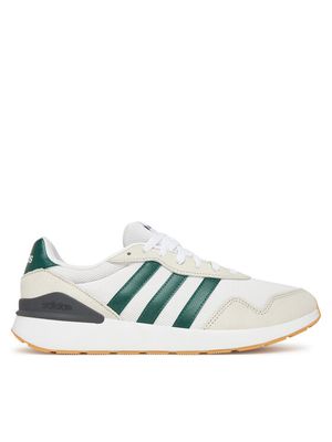 Buty sportowe męskie wiosenne adidas ze sklepu: MODIVO w kategorii: Buty sportowe męskie - zdjęcie WP-EBWP-BKLVO-LN0_0000305307118