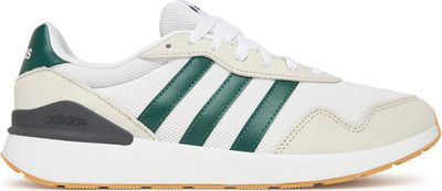 Buty sportowe męskie wiosenne adidas ze sklepu: MODIVO w kategorii: Buty sportowe męskie - zdjęcie WP-EBWP-BKLVO-LN0_0000305307118