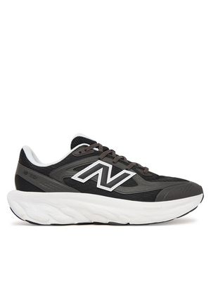 New Balance - Buty sportowe męskie ze sklepu: MODIVO w kategorii: Buty sportowe męskie