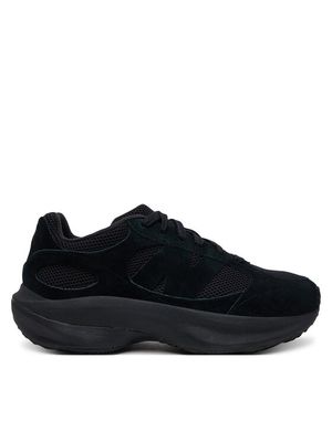 Buty sportowe męskie na jesień New Balance ze sklepu: MODIVO w kategorii: Buty sportowe męskie - zdjęcie WP-EBWP-BKLVO-LN0_0000305307446