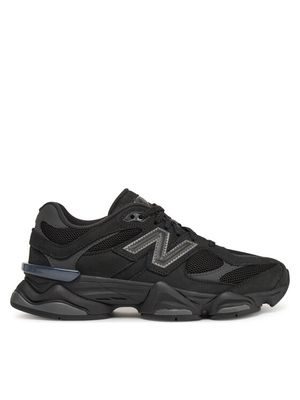 Buty sportowe damskie wiosenne New Balance ze sklepu: MODIVO w kategorii: Buty sportowe damskie - zdjęcie WP-EBWP-BKLVO-LN0_0000305307507