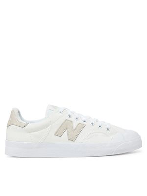 New Balance - Trampki męskie wiosenne ze sklepu: MODIVO w kategorii: Trampki męskie - zdjęcie WP-EBWP-BKLVO-LN0_0000305307583