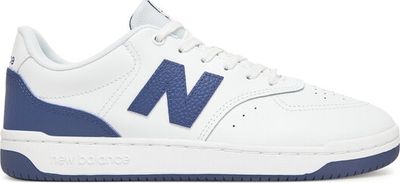 New Balance - Buty sportowe męskie na wiosnę ze sklepu: MODIVO w kategorii: Buty sportowe męskie - zdjęcie WP-EBWP-BKLVO-LN0_0000305307743