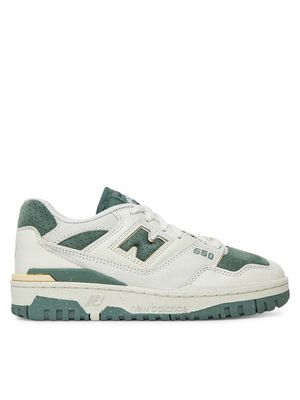 Buty sportowe damskie na wiosnę New Balance ze sklepu: MODIVO w kategorii: Buty sportowe damskie - zdjęcie WP-EBWP-BKLVO-LN0_0000305307774