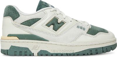 Buty sportowe damskie na wiosnę New Balance ze sklepu: MODIVO w kategorii: Buty sportowe damskie - zdjęcie WP-EBWP-BKLVO-LN0_0000305307774