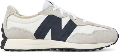 Buty sportowe dziecięce na wiosnę New Balance ze sklepu: MODIVO w kategorii: Buty sportowe dziecięce - zdjęcie WP-EBWP-BKLVO-LN0_0000305308078