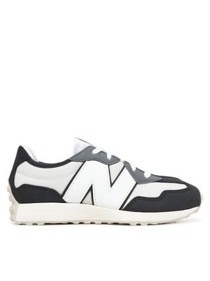 Buty sportowe dziecięce wiosenne New Balance ze sklepu: MODIVO w kategorii: Buty sportowe dziecięce