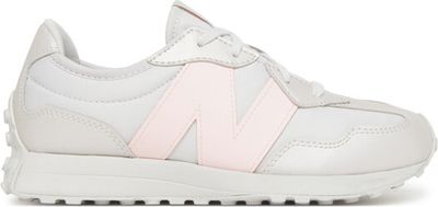 Buty sportowe dziecięce wiosenne New Balance ze sklepu: MODIVO w kategorii: Buty sportowe dziecięce