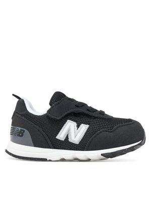 New Balance - Buty sportowe dziecięce ze sklepu: MODIVO w kategorii: Buty sportowe dziecięce - zdjęcie WP-EBWP-BKLVO-LN0_0000305308535