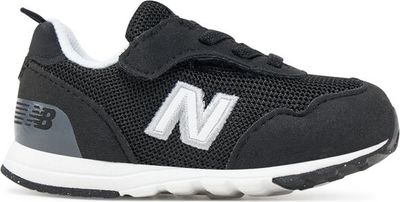 New Balance - Buty sportowe dziecięce ze sklepu: MODIVO w kategorii: Buty sportowe dziecięce - zdjęcie WP-EBWP-BKLVO-LN0_0000305308535