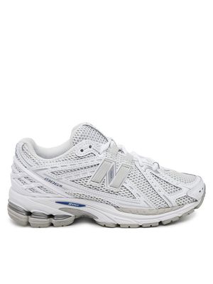 Buty sportowe męskie na wiosnę New Balance ze sklepu: MODIVO w kategorii: Buty sportowe męskie - zdjęcie WP-EBWP-BKLVO-LN0_0000305309105